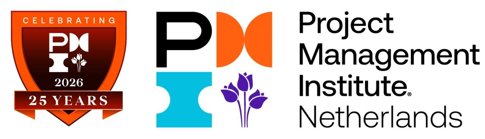 PMI logo