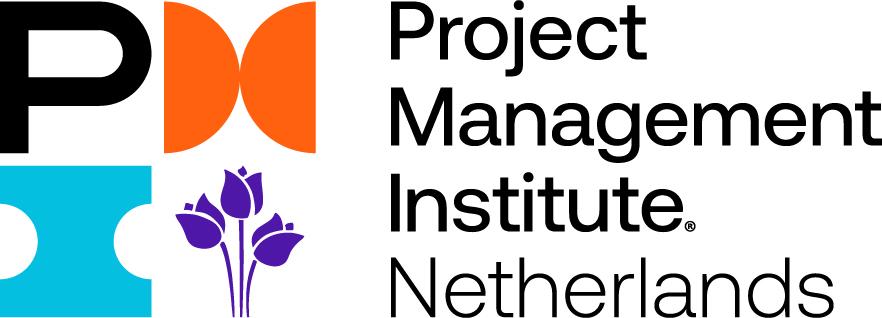 PMI logo